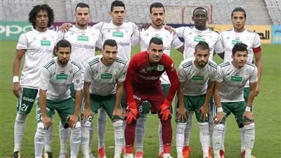 سفارة مصر بالكونغو تتابع انتشار 