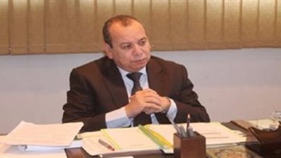 محافظ كفرالشيخ يحيل أعضاء لجنة استلام مدرسة علي عبدالشكور التجريبية للتحقيق 