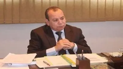 محافظ كفر الشيخ يحيل موظفين بمدرستين  للتحقيق لتغيبهم عن العمل