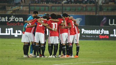 أجيري يوضح حقيقة طلب مواجهة منتخب البرازيل في نوفمبر