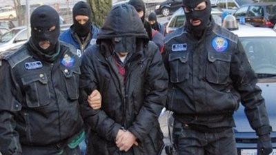 إيطاليا تطرد 3 مهاجرين لأسباب تتعلق بتأييدهم للتطرف