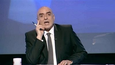 بعد إفراج تركيا عن القس برانسون.. عزمي مجاهد: 