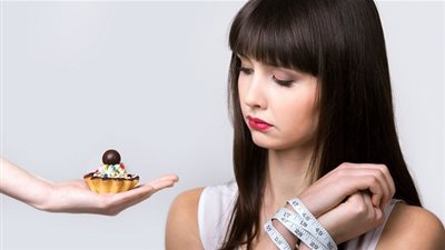 حيل ذكية لمقاومة 