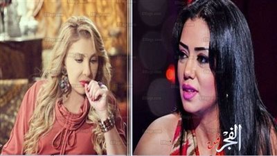 رانيا يوسف: أكره أعمال نادية الجندي الفنية.. ولم أشاهد لها سوى هذا الفيلم (فيديو)