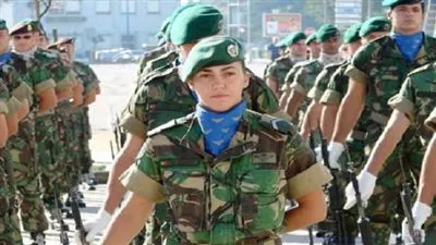 عاجل.. وزير الدفاع البرتغالي يقدم استقالته