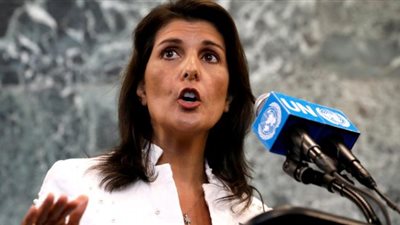 هالى: إعادة فتح المعبر الحدودى بين سوريا وإسرائيل الإثنين