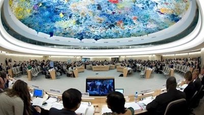 الفلبين ترحب بانتخابها عضوًا في الأمم المتحدة