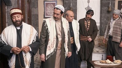 حقيقة إنتاج جزء عاشر من 
