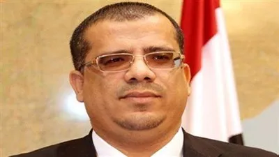 مسؤول يمني: ما يحدث في صنعاء انقلاب مكتمل الأركان بدعم من إيران