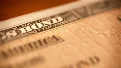 الإمارات: قانون يسمح للحكومة الاتحادية بإصدار السندات