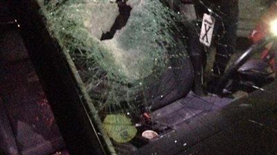 استشهاد فلسطينية متأثرة بجراحها عقب اعتداء مستوطنين عليها بالضفة