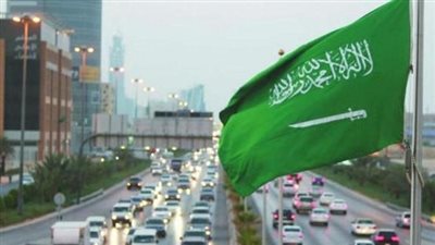 عاجل.. وزير الداخلية السعودي: نستنكر ما يتم تداوله في بعض وسائل الإعلام من اتهامات زائفة
