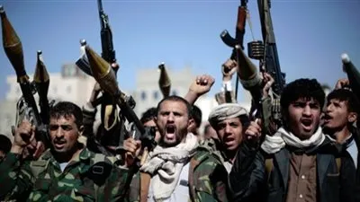 وزير يمني: إيران تستحضر نموذج 