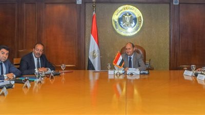 صادرات القطاع تسجل 220 مليون جنيه.. التفاصيل الكاملة لتطوير صناعة الأثاث