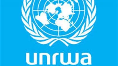 كندا تقدّم مساعدة مالية طارئة للأونروا