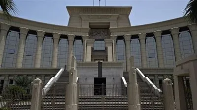 'العليا': عدم احتساب مدة التجنيد ضمن سنوات التمرين للمحامين غير دستوري