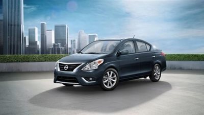 تعرف على أبرز 5 سيارت في سوق المستعمل