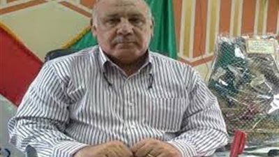 استبعاد مدرس ابتدائي ببنها لضربه طالبة بـ 'الشلوت'