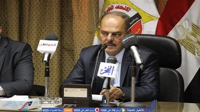 'الصحفيين العرب' يطالب بكشف غموض اختفاء جمال خاشقجي
