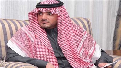 عاجل.. وزير الداخلية السعودي: ما تم تداوله من وجود أوامر بقتل خاشقجي أكاذيب