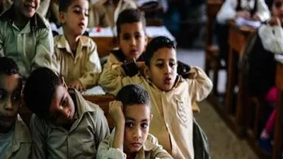 ولي أمر تلميذ يتهم مدير مدرسته بإرساله للشهادة أمام النيابة الإدارية بأبو كبير بالشرقية