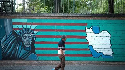 مجلة عبرية تنشر تفاصيل اختراق 