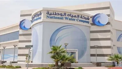 صدى - السعودية | بدء المرحلة الثانية من تحسين ضخ وتوزيع المياه لأحياء جدة