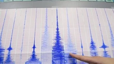 الرياض - السعودية | هزات أرضية متتالية في أملج والعيص