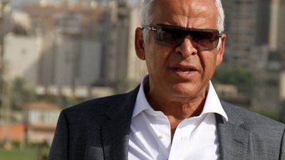 فرج عامر: مصر تعاني كثيرا من قانون الأحوال الشخصية الحالي