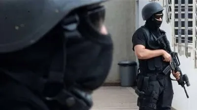 اعتقال 6 أشخاص بتهمة تنظيم هجرة غير شرعية بالمغرب