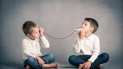 علامات تأخر الطفل في الكلام.. اكتشفيها