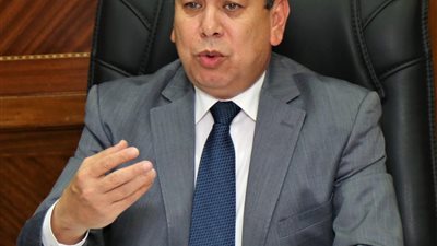 إحالة 38 موظفاً بالإدارة التعليمية بفوة للتحقيق في كفرالشيخ