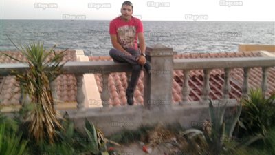 منقذ طالب فيصل من السقوط: ماكنش فيه ولا معلم وقت الإنقاذ.. والمدير كان عايز يفصله (صور)