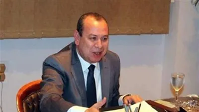 تشكيل لجنة للنظر في تعيين بالوظائف من المستوى الأول 