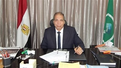 فتح باب التقدم للمدرسة 
