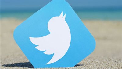 نشطاء يجيبون على تساؤل 