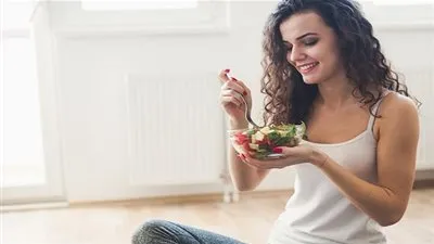 5 أطعمة تعالج ارتفاع الكوليسترول والدهون الثلاثية