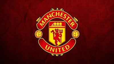  بعد نية شراء المان يونايتد.. تعرف على أبرز استثمارات الخليج في الأندية الأوروبية