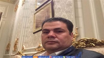 خلال مكالمة هاتفية مدتها 14 ثانية.. رجل الأعمال المختطف بنيجريا لزوجته: 