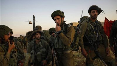  قناة عبرية تكشف عن مشكلة عسكرية تؤرق الجيش الإسرائيلي