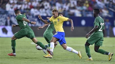 6.8 مليار ريال القيمة السوقية للاعبي بطولة 