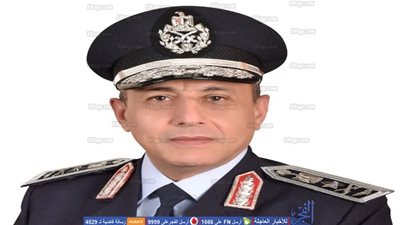 قائد القوات الجوية: قواتنا المسلحة سطرت ملحمة بطولية شهد لها العالم في حرب أكتوبر 