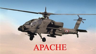 الفريق محمد عباس: هناك خطط مستمرة للتدريب والإعداد الدائم للطيارين  