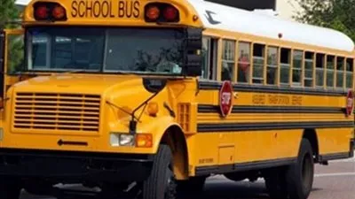 الأرصاد تطالب المواطنين بارتداء 