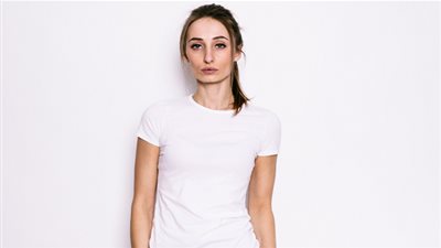 7 طرق لارتداء الـ 