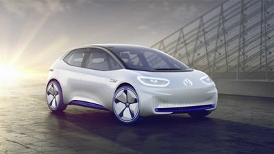 فولكس فاجن ستبيع مليون سيارة 