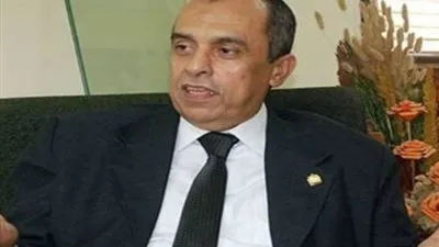 وزير الزراعة: كارت الفلاح يضمن وصول الدعم لمستحقيه