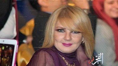 ندى بسيوني وحنان شوقي تشاركان في مهرجان اليوم العالمي للمشي