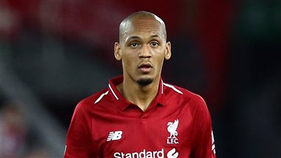 فابينهو يكشف عن ملابسات انتقاله لليفربول.. وأهم من ساعده على التأقلم