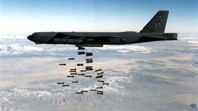 موقع عبري: إسرائيل تخشى 